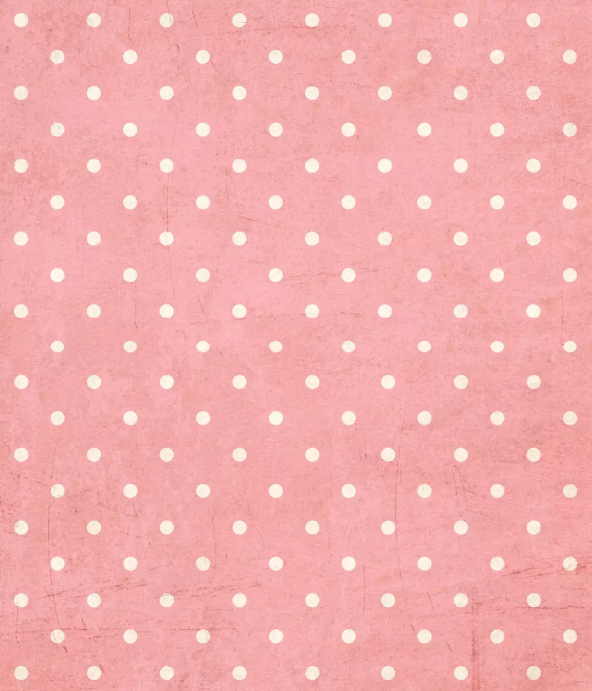 Natalie 10X12 Ultracloth ( 120 X 144 Inch ) Backdrop