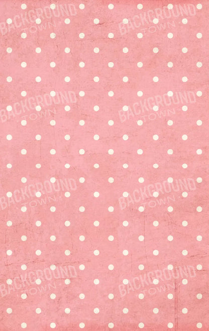 Natalie 10X16 Ultracloth ( 120 X 192 Inch ) Backdrop