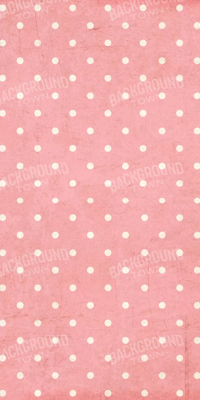 Natalie 10X20 Ultracloth ( 120 X 240 Inch ) Backdrop