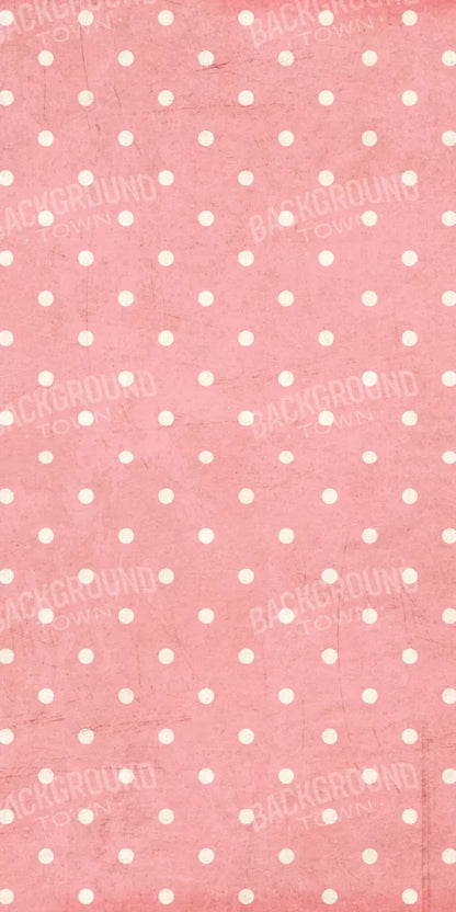 Natalie 10X20 Ultracloth ( 120 X 240 Inch ) Backdrop