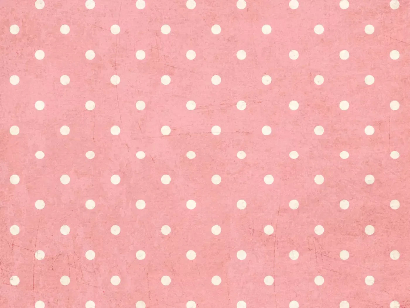 Natalie 10X8 Fleece ( 120 X 96 Inch ) Backdrop