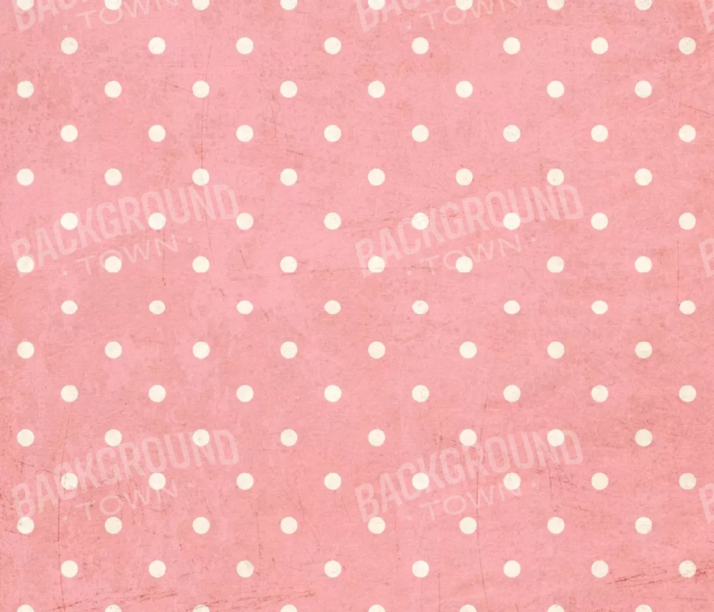 Natalie 12X10 Ultracloth ( 144 X 120 Inch ) Backdrop