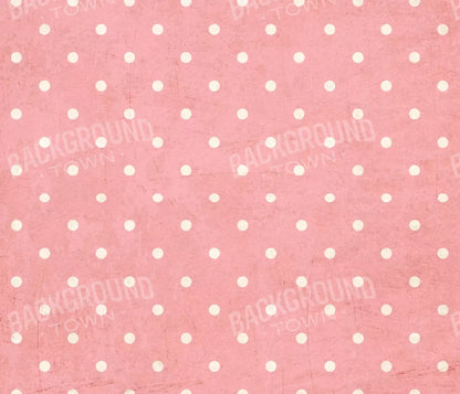 Natalie 12X10 Ultracloth ( 144 X 120 Inch ) Backdrop