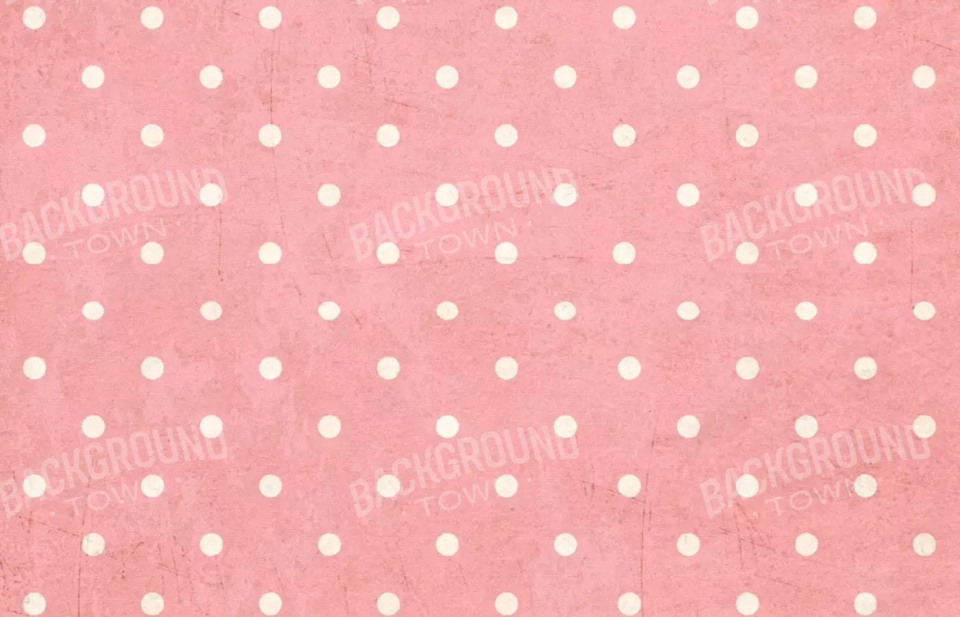 Natalie 12X8 Ultracloth ( 144 X 96 Inch ) Backdrop