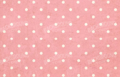 Natalie 12X8 Ultracloth ( 144 X 96 Inch ) Backdrop