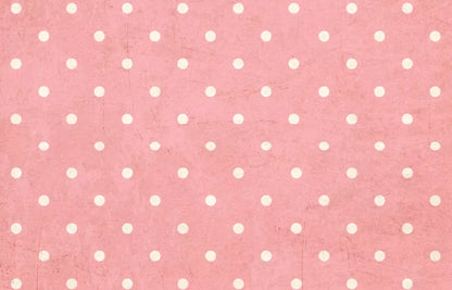 Natalie 12X8 Ultracloth ( 144 X 96 Inch ) Backdrop