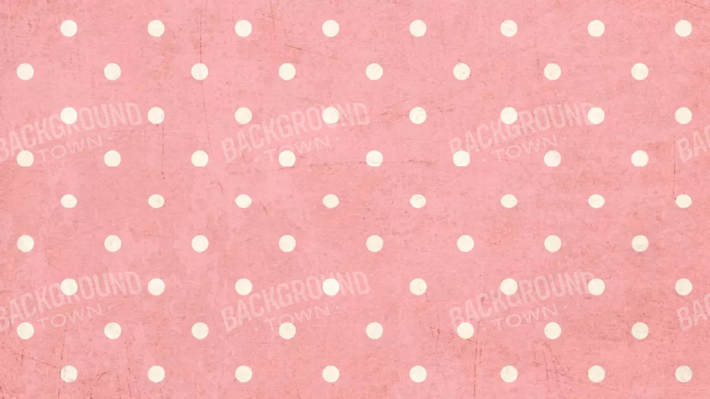 Natalie 14X8 Ultracloth ( 168 X 96 Inch ) Backdrop