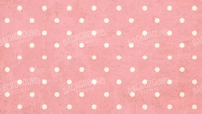 Natalie 14X8 Ultracloth ( 168 X 96 Inch ) Backdrop