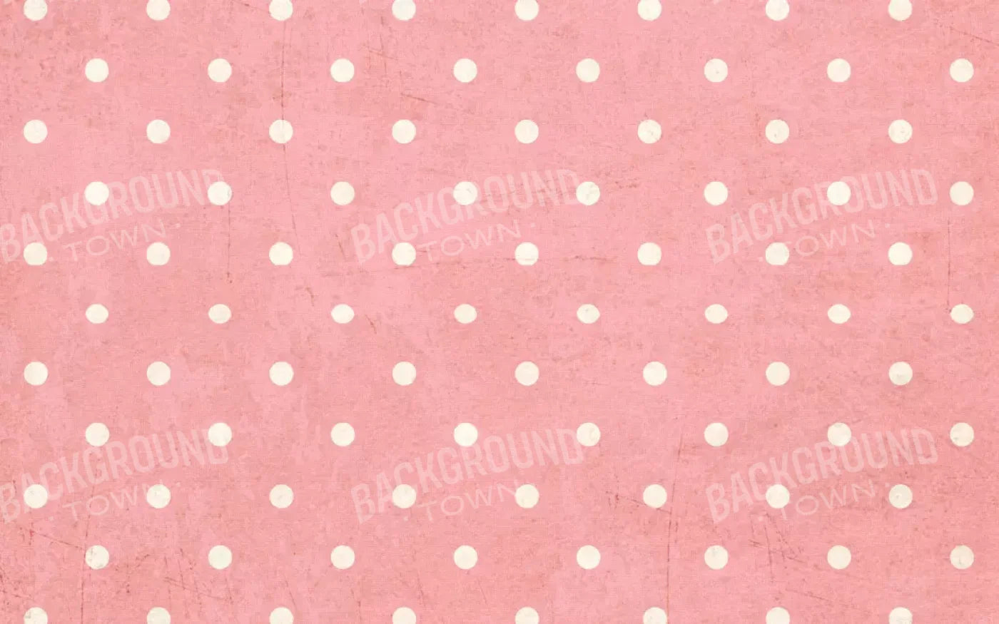 Natalie 14X9 Ultracloth ( 168 X 108 Inch ) Backdrop