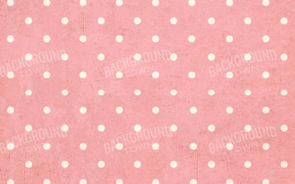 Natalie 14X9 Ultracloth ( 168 X 108 Inch ) Backdrop