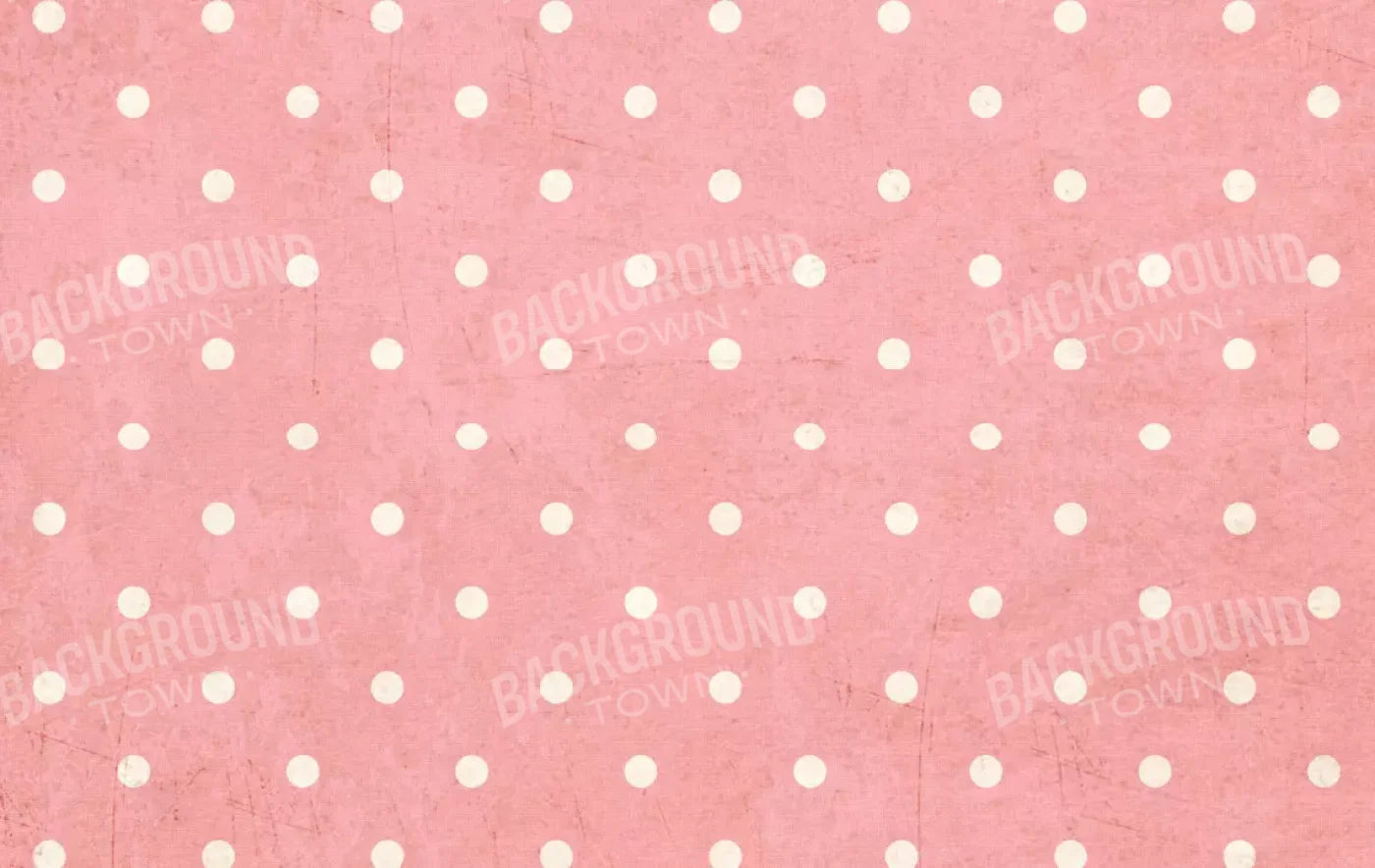 Natalie 16X10 Ultracloth ( 192 X 120 Inch ) Backdrop