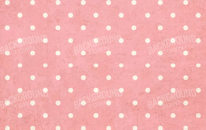 Natalie 16X10 Ultracloth ( 192 X 120 Inch ) Backdrop