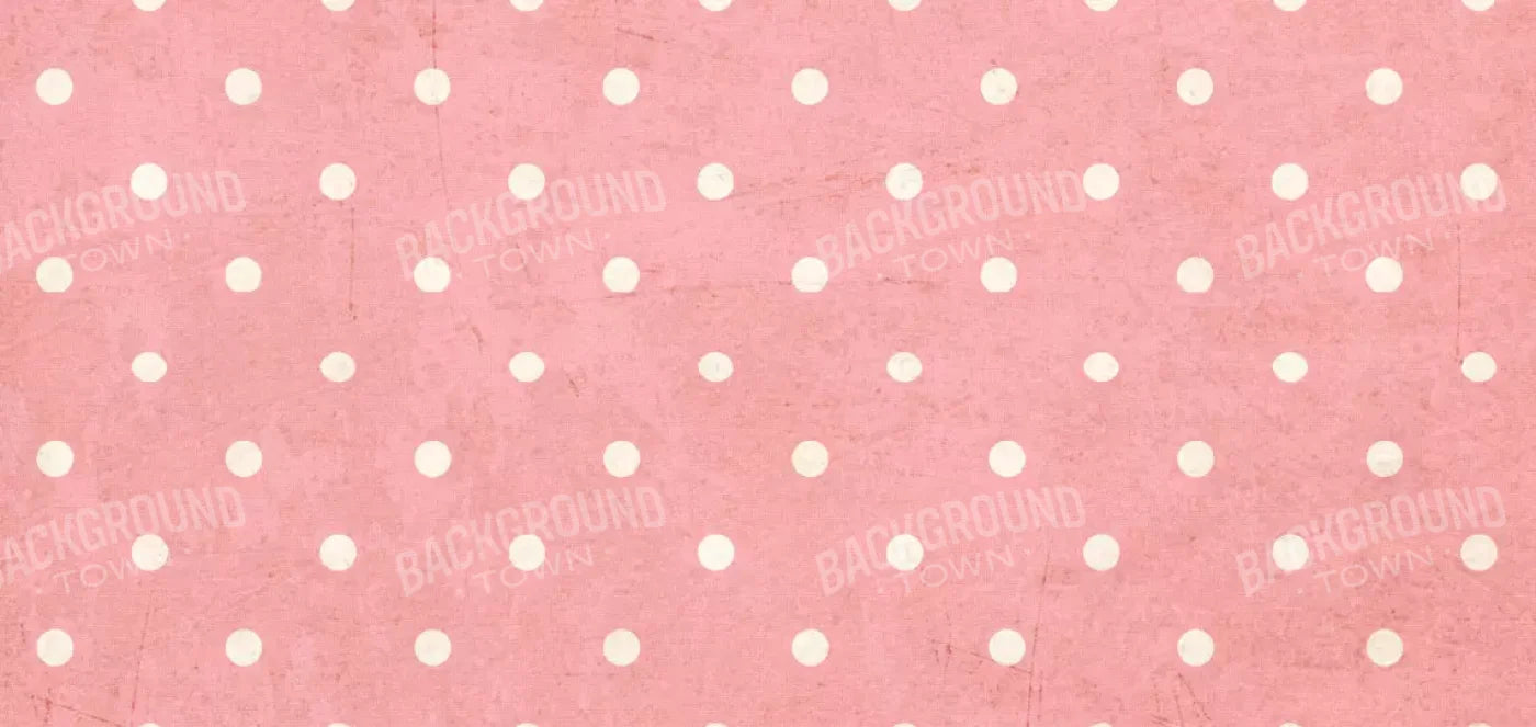 Natalie 16X8 Ultracloth ( 192 X 96 Inch ) Backdrop