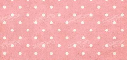 Natalie 16X8 Ultracloth ( 192 X 96 Inch ) Backdrop