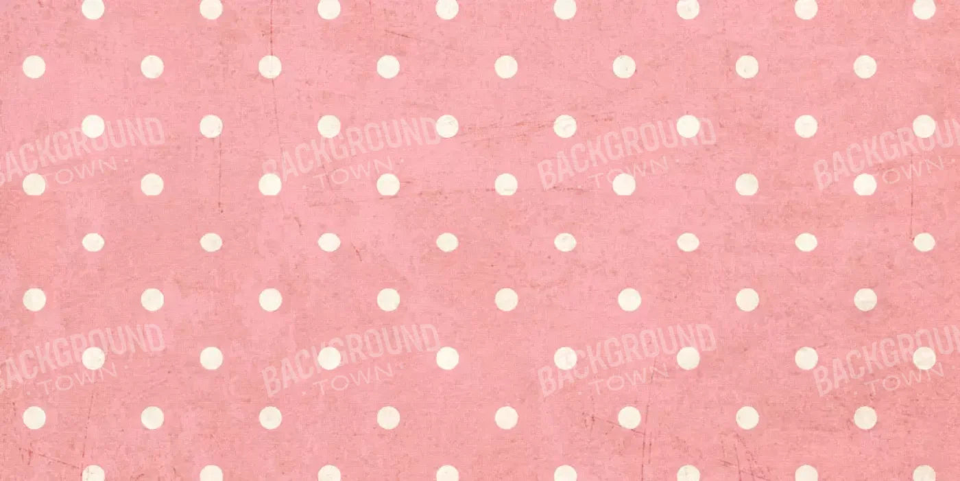 Natalie 20X10 Ultracloth ( 240 X 120 Inch ) Backdrop