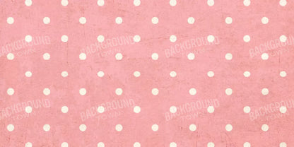 Natalie 20X10 Ultracloth ( 240 X 120 Inch ) Backdrop