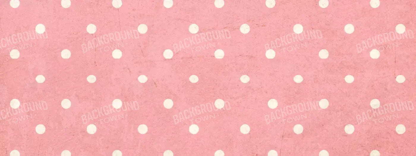 Natalie 20X8 Ultracloth ( 240 X 96 Inch ) Backdrop