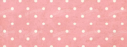 Natalie 20X8 Ultracloth ( 240 X 96 Inch ) Backdrop