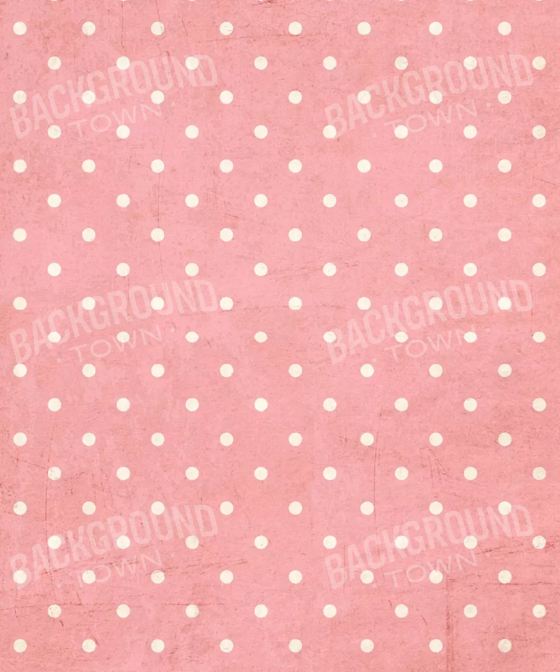 Pink Pattern Backdrop for Photography