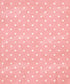 Pink Pattern Backdrop for Photography