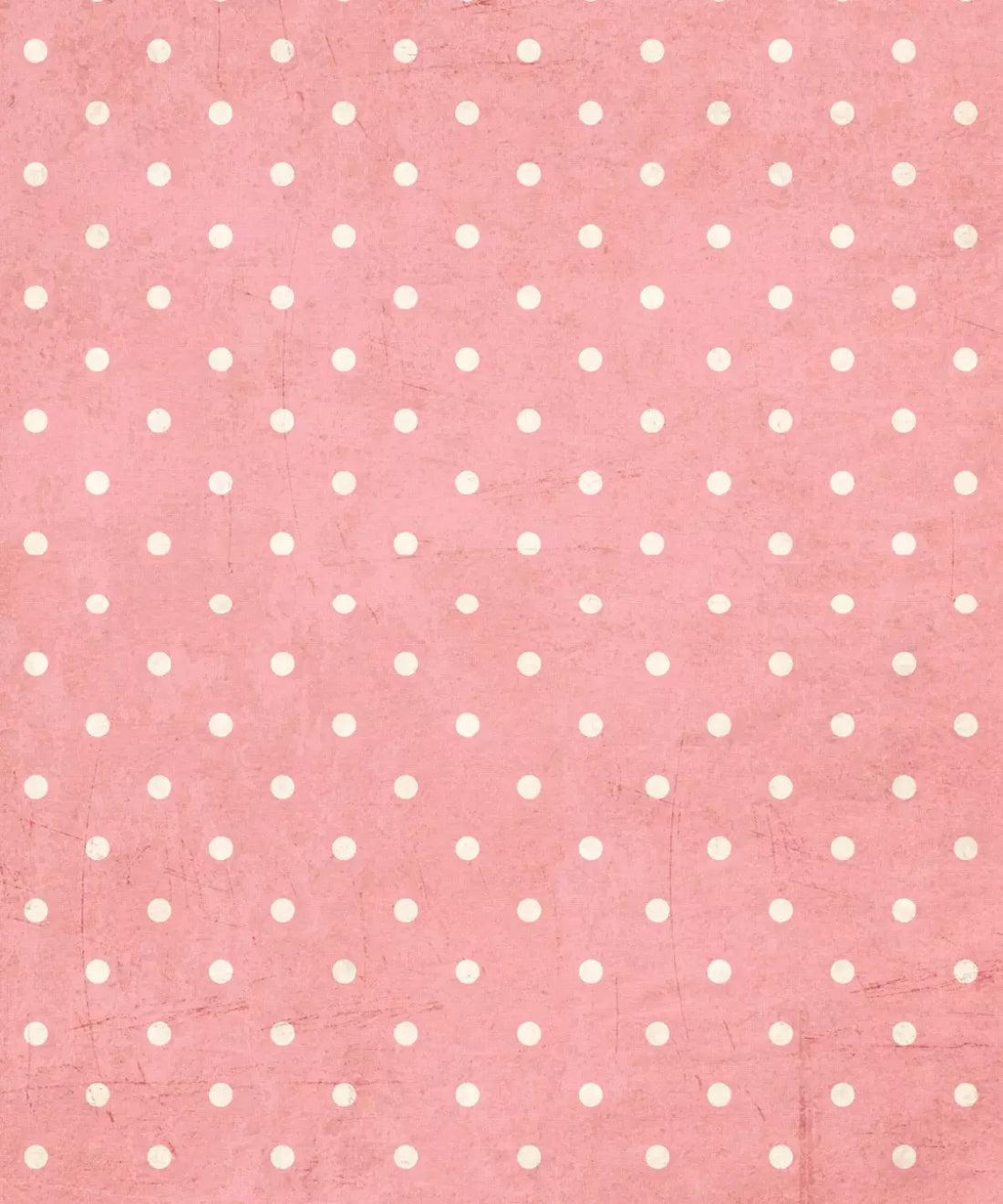 Pink Pattern Backdrop for Photography