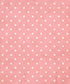Pink Pattern Backdrop for Photography