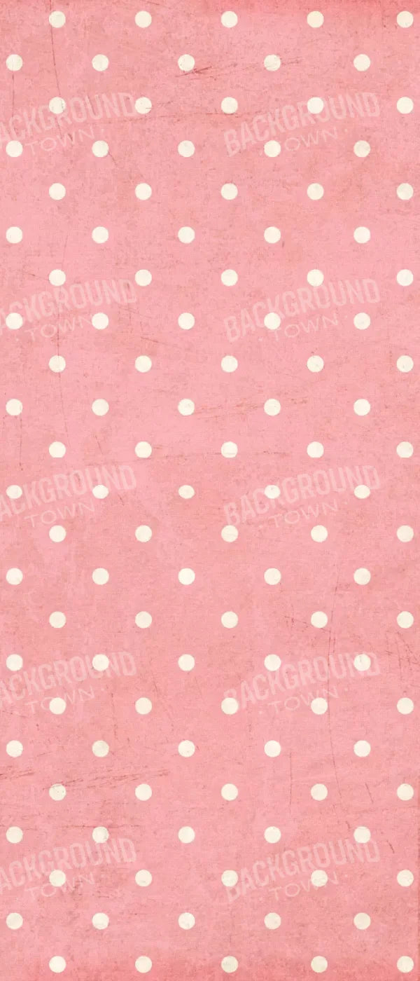 Natalie 5X12 Ultracloth For Westcott X-Drop ( 60 X 144 Inch ) Backdrop