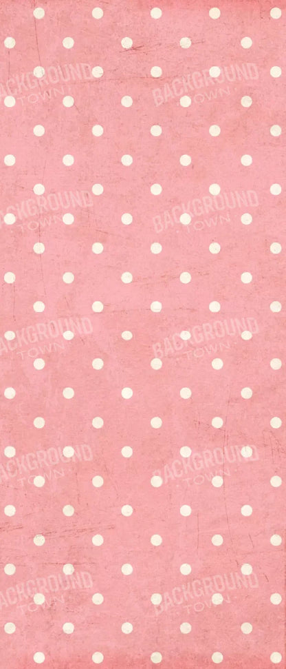 Natalie 5X12 Ultracloth For Westcott X-Drop ( 60 X 144 Inch ) Backdrop