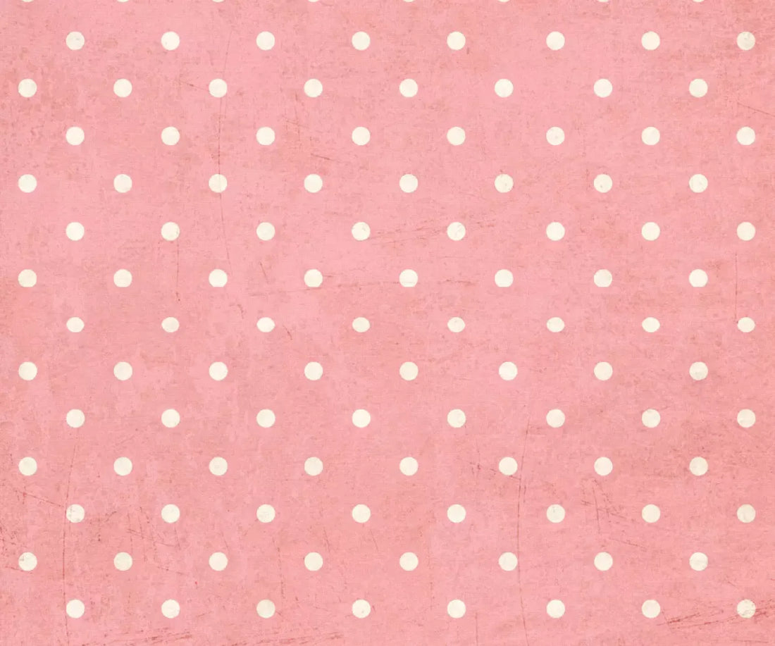 Natalie 5X42 Fleece ( 60 X 50 Inch ) Backdrop
