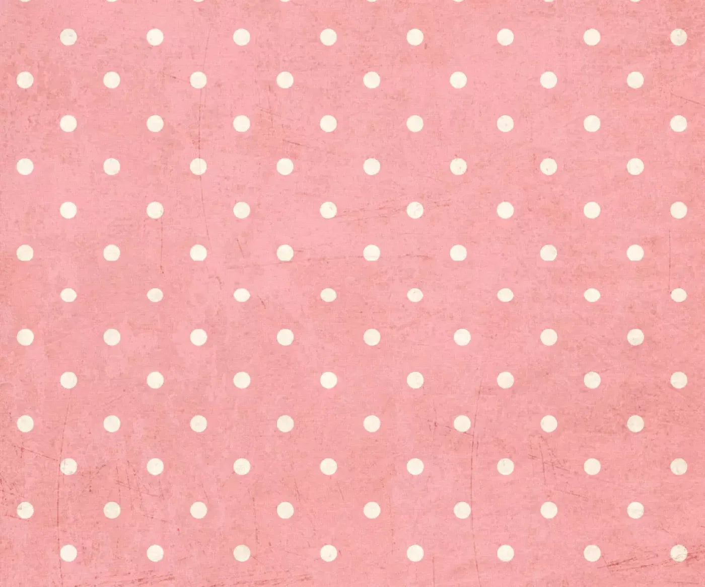 Natalie 5X42 Fleece ( 60 X 50 Inch ) Backdrop