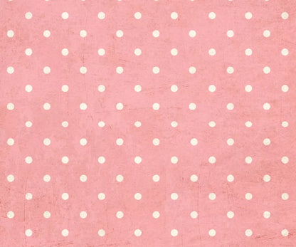 Natalie 5X42 Fleece ( 60 X 50 Inch ) Backdrop