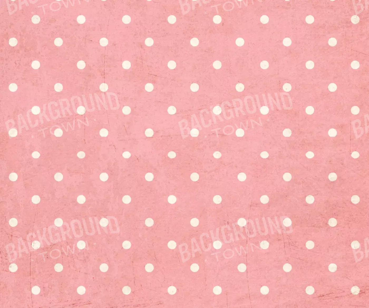 Natalie 5X42 Fleece ( 60 X 50 Inch ) Backdrop