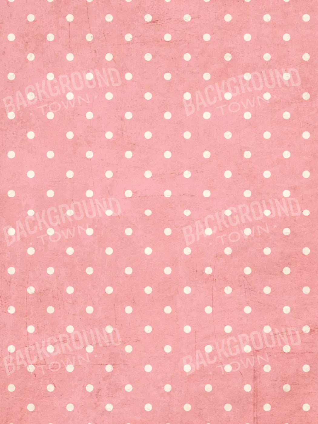 Natalie 5X68 Fleece ( 60 X 80 Inch ) Backdrop