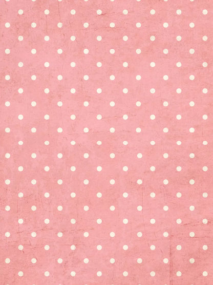 Natalie 5X7 Ultracloth ( 60 X 84 Inch ) Backdrop