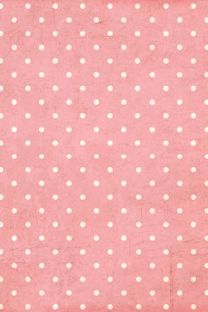 Natalie 5X8 Ultracloth ( 60 X 96 Inch ) Backdrop