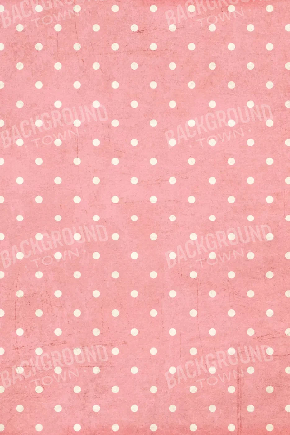 Natalie 5X8 Ultracloth ( 60 X 96 Inch ) Backdrop