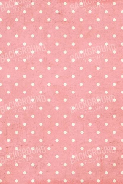 Natalie 5X8 Ultracloth ( 60 X 96 Inch ) Backdrop