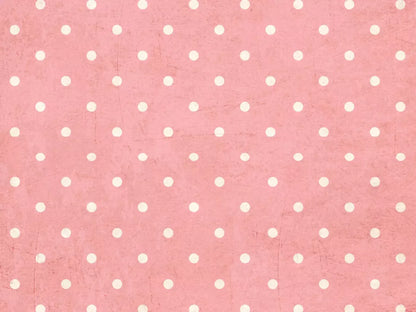 Natalie 68X5 Fleece ( 80 X 60 Inch ) Backdrop