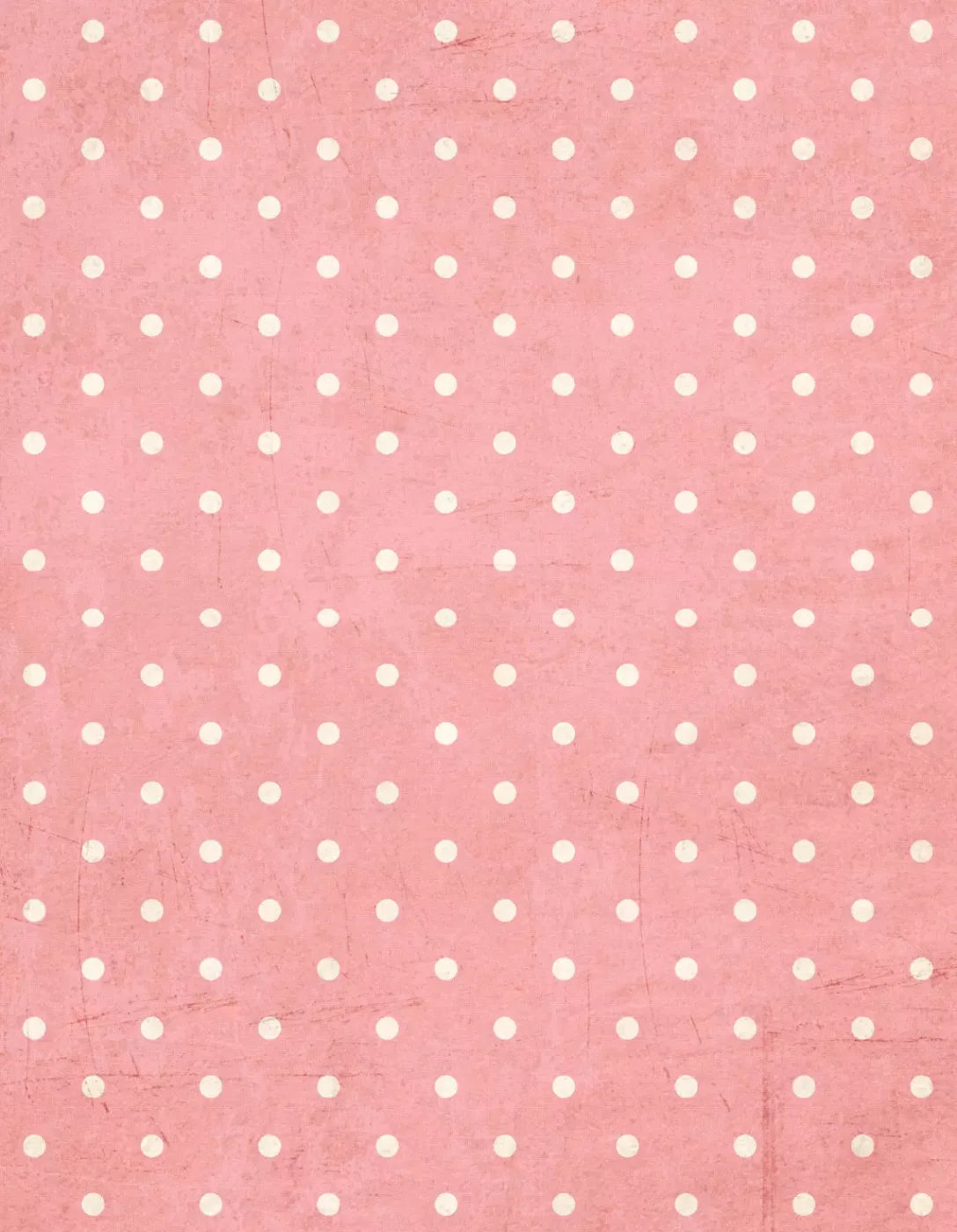 Natalie 6X8 Fleece ( 72 X 96 Inch ) Backdrop