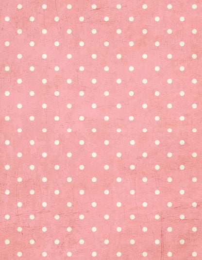 Natalie 6X8 Fleece ( 72 X 96 Inch ) Backdrop