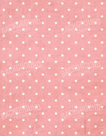 Natalie 6X8 Fleece ( 72 X 96 Inch ) Backdrop