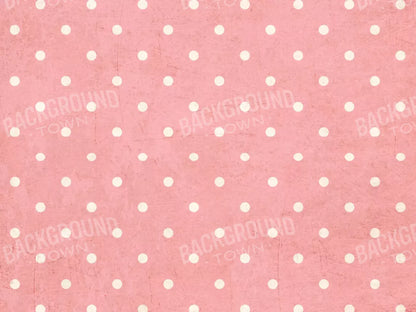 Natalie 7X5 Ultracloth ( 84 X 60 Inch ) Backdrop