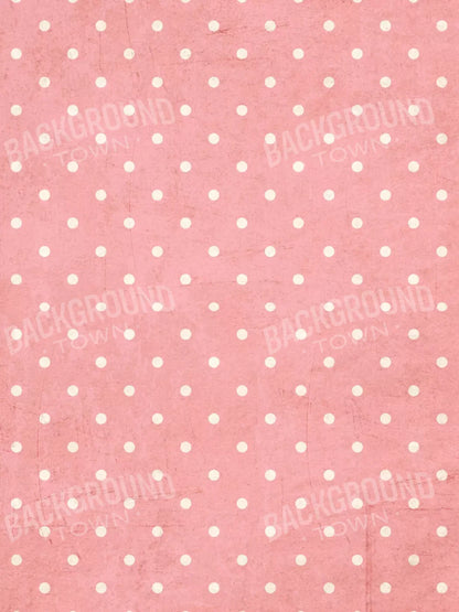 Natalie 8X10 Fleece ( 96 X 120 Inch ) Backdrop