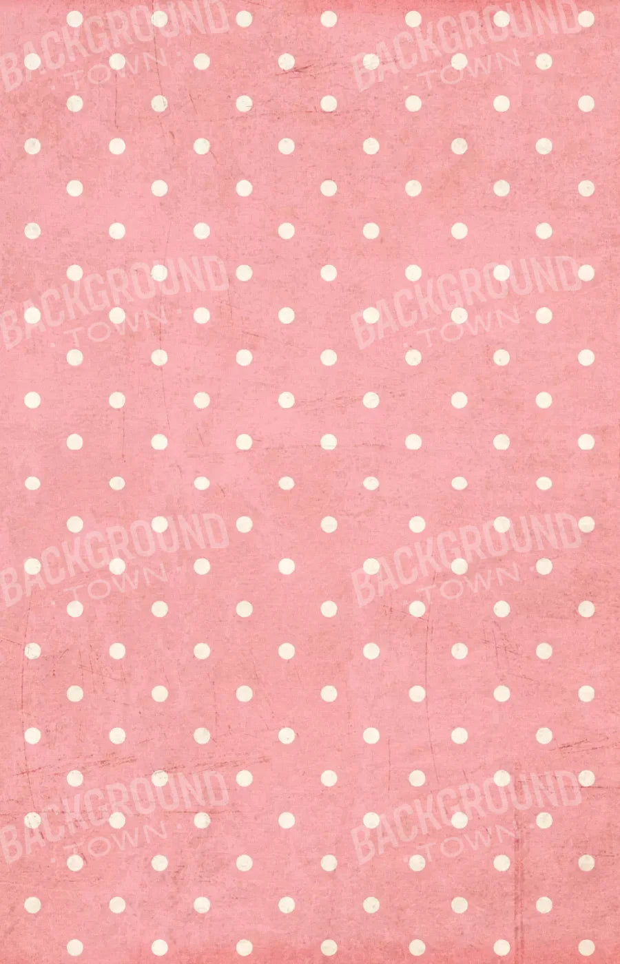 Natalie 8X12 Ultracloth ( 96 X 144 Inch ) Backdrop