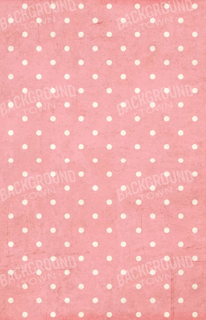 Natalie 8X12 Ultracloth ( 96 X 144 Inch ) Backdrop