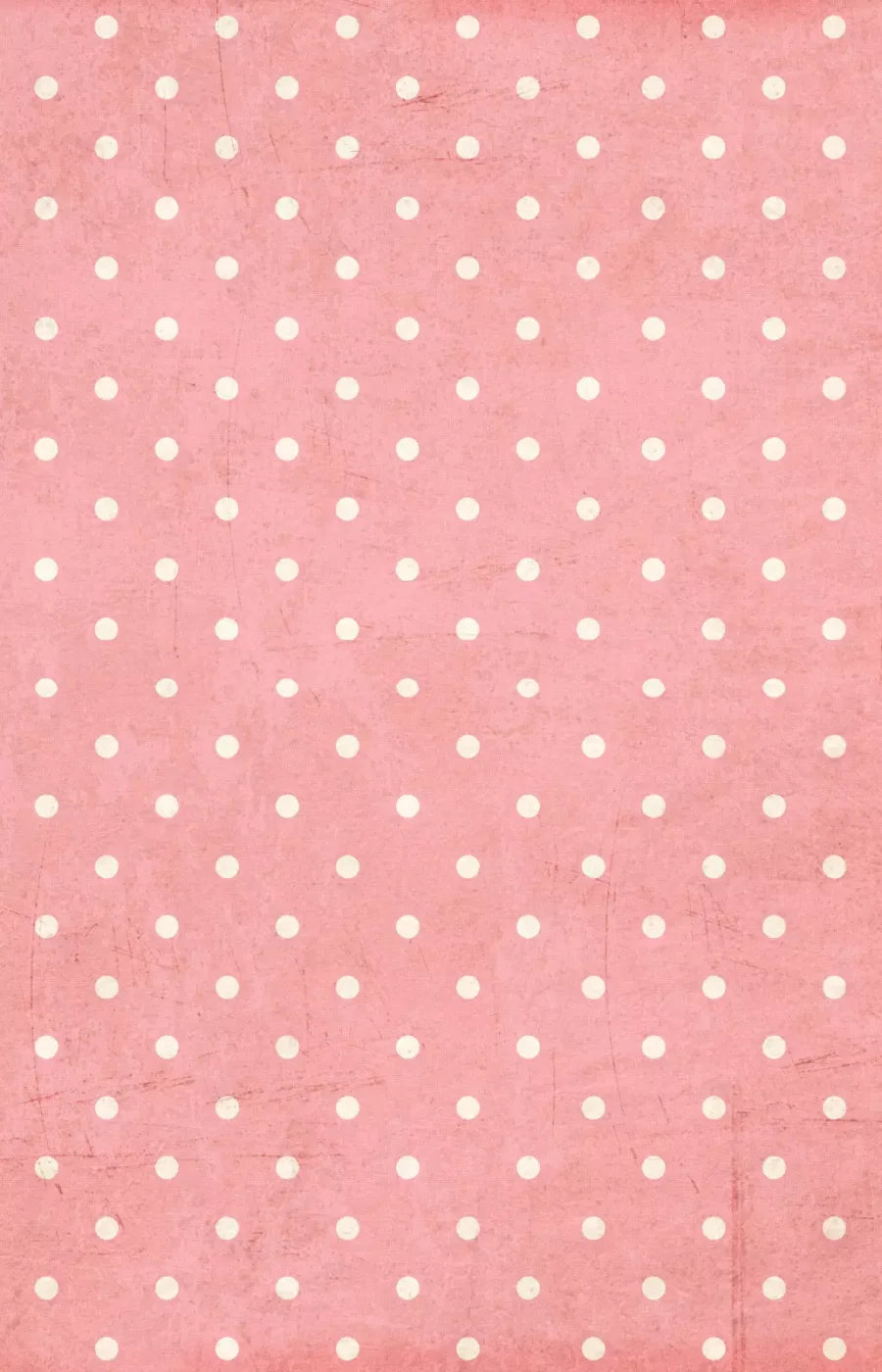 Natalie 8X12 Ultracloth ( 96 X 144 Inch ) Backdrop