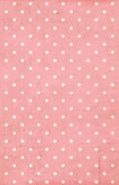 Natalie 8X12 Ultracloth ( 96 X 144 Inch ) Backdrop