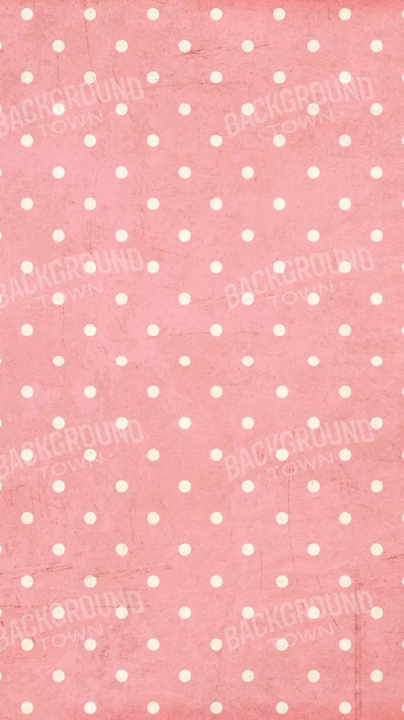 Natalie 8X14 Ultracloth ( 96 X 168 Inch ) Backdrop