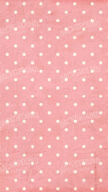 Natalie 8X14 Ultracloth ( 96 X 168 Inch ) Backdrop