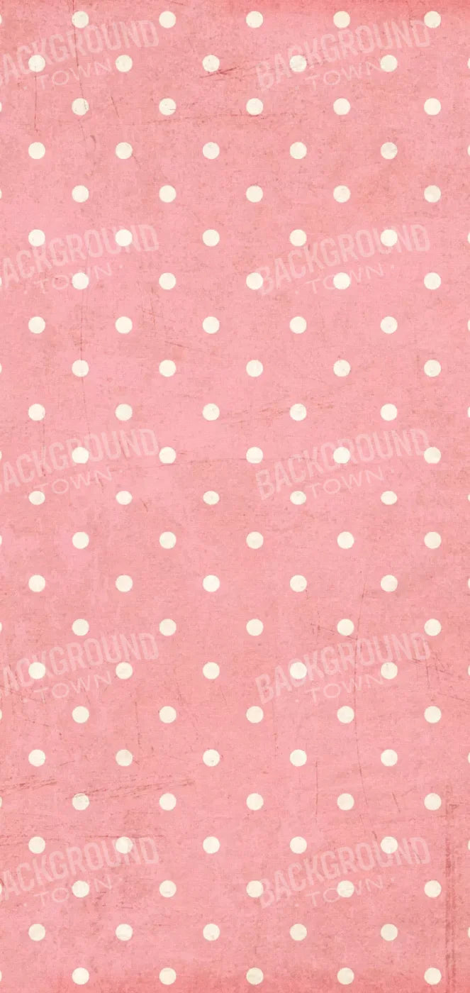 Natalie 8X16 Ultracloth ( 96 X 192 Inch ) Backdrop